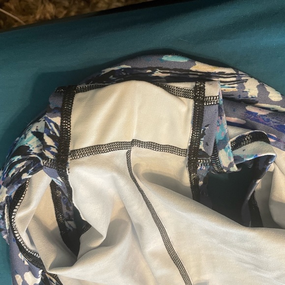 Sold - COPY - FLEO XL great condition just too big - Picture 4 of 7